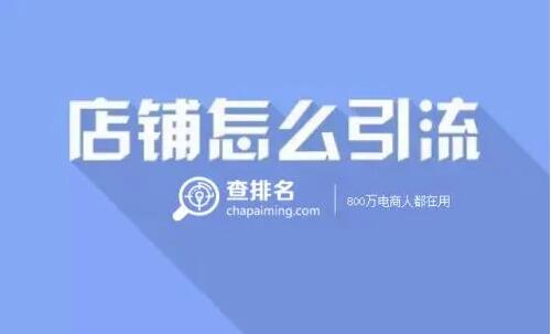 QQ截图20241028154909.jpg