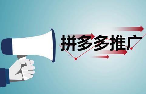 QQ截图20241028154946.jpg