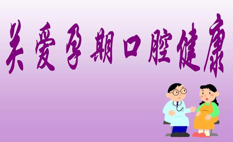 QQ截图20241108172954.jpg