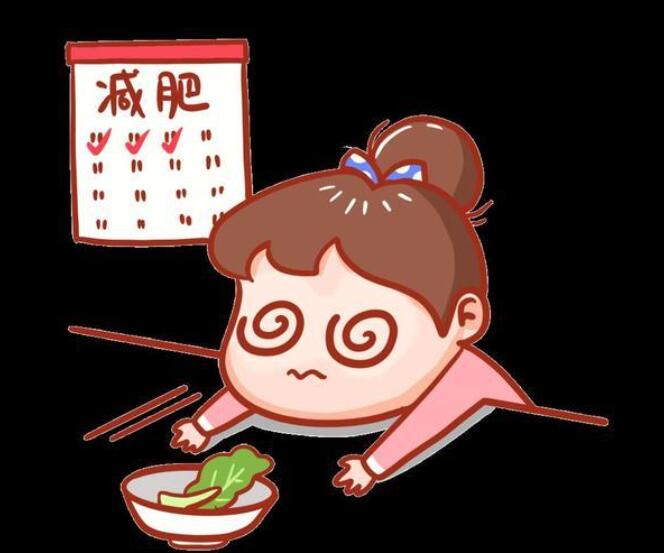 QQ截图20241114152445.jpg