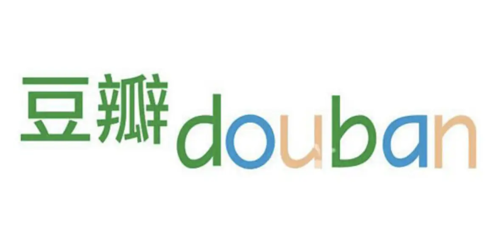 QQ截图20241116153157.png