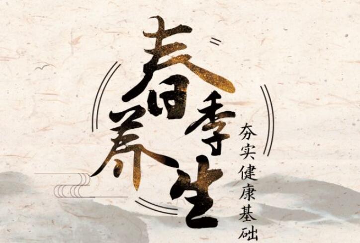 QQ截图20241126163521.jpg